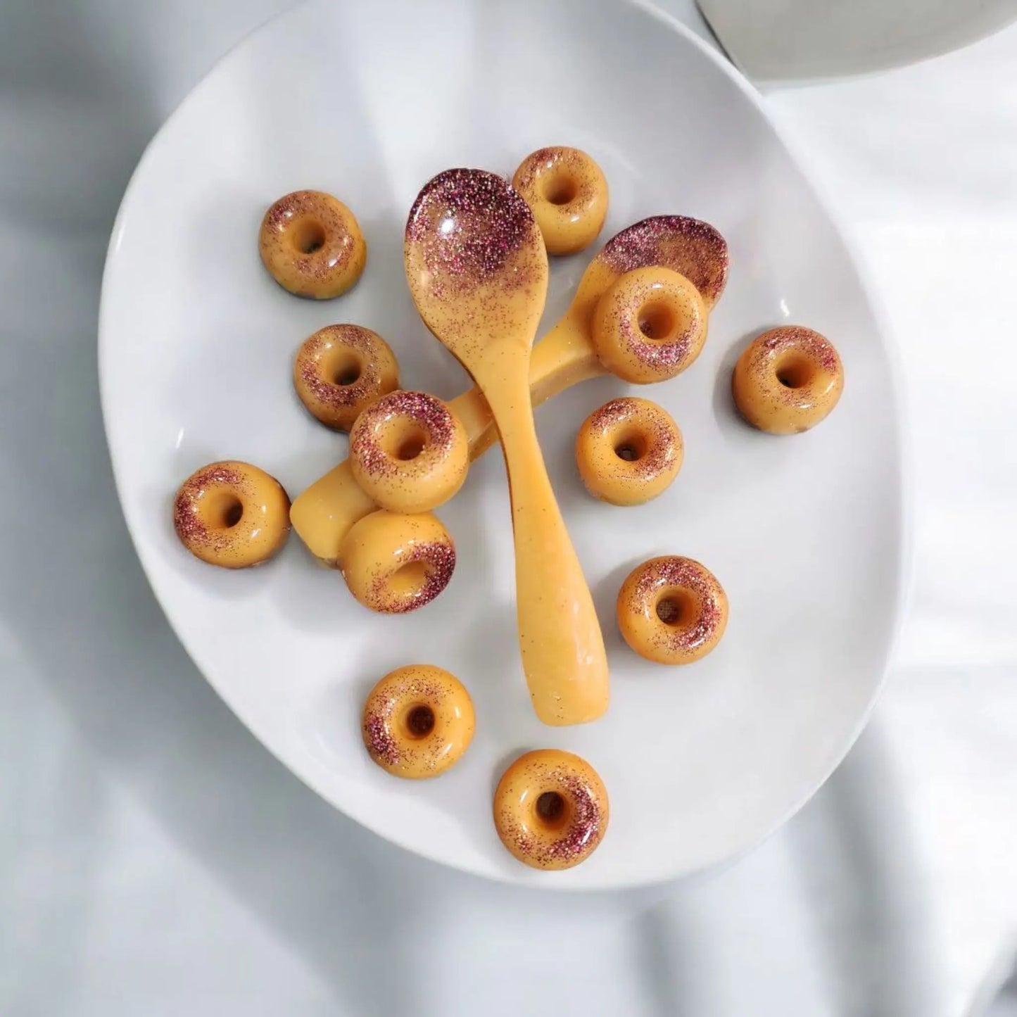 Wax Tarts - Ambiguous_Melts