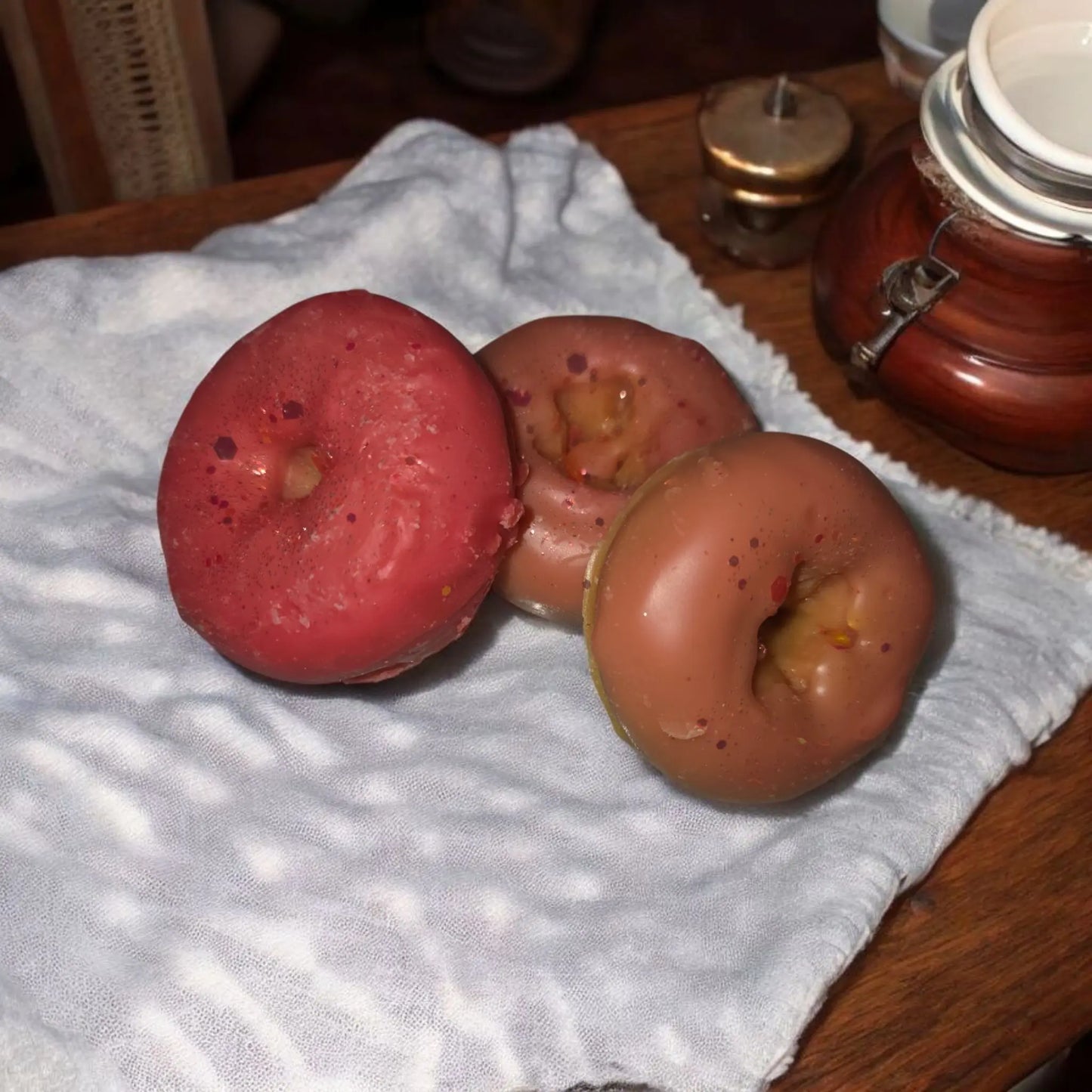 Box melts - Ambiguous_Melts