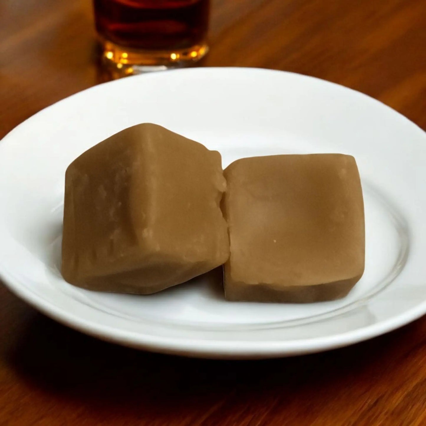Wax Tarts - Ambiguous_Melts
