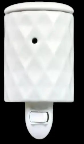 Fragrance Warmers - Ambiguous_Melts