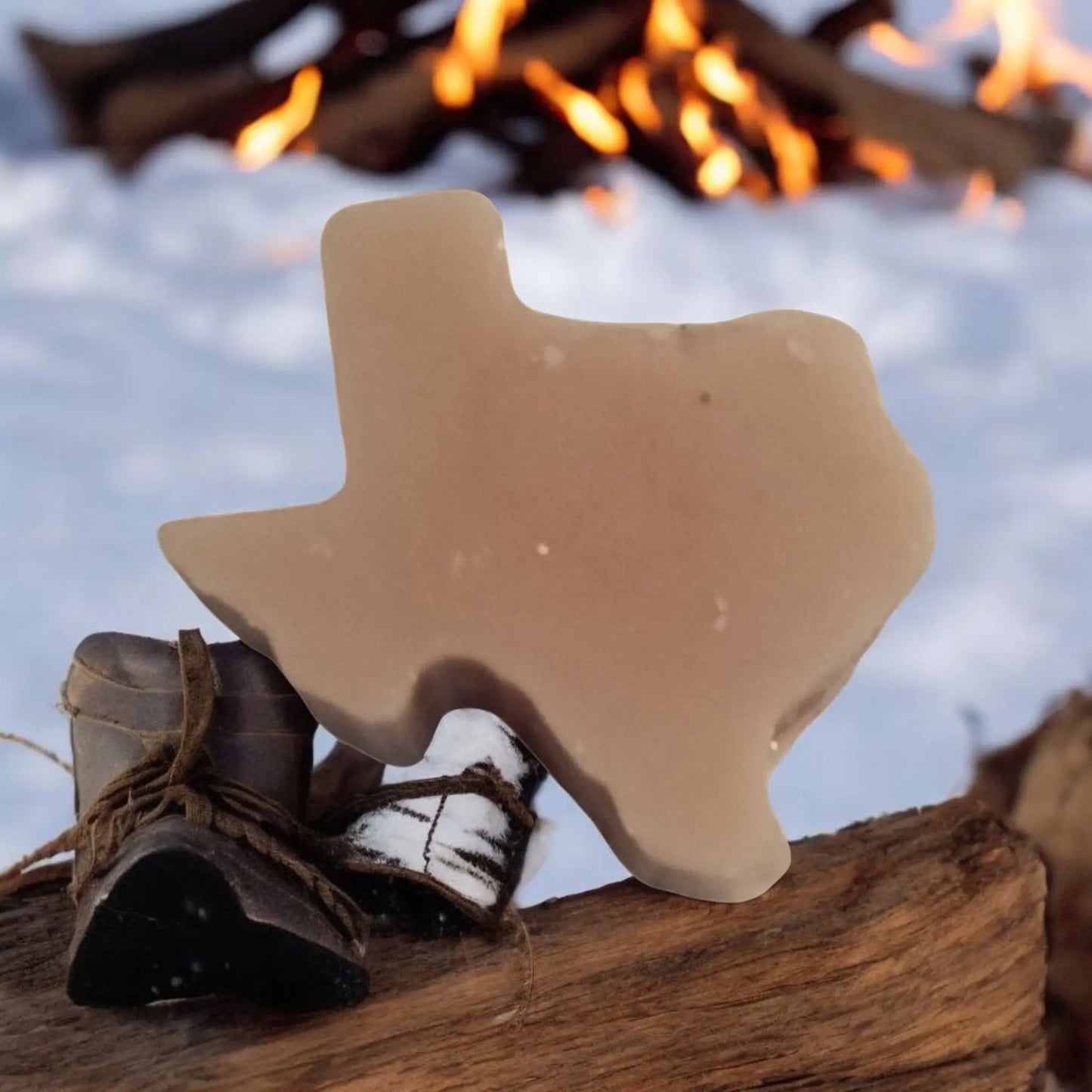 Wax Tarts - Ambiguous_Melts