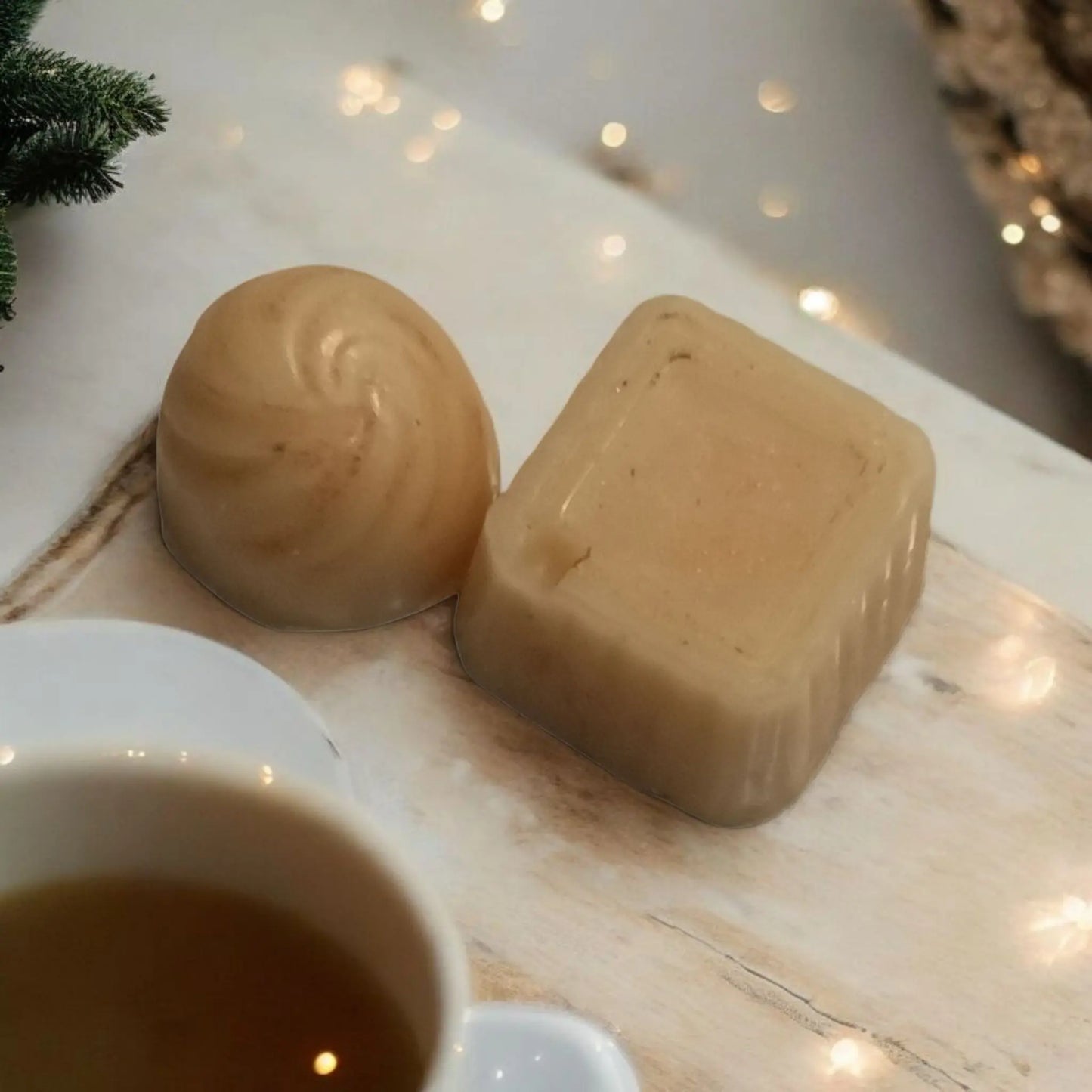 Wax Tarts - Ambiguous_Melts