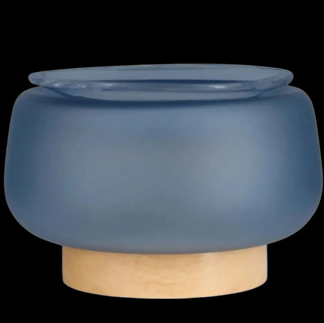 Fragrance Warmers - Ambiguous_Melts