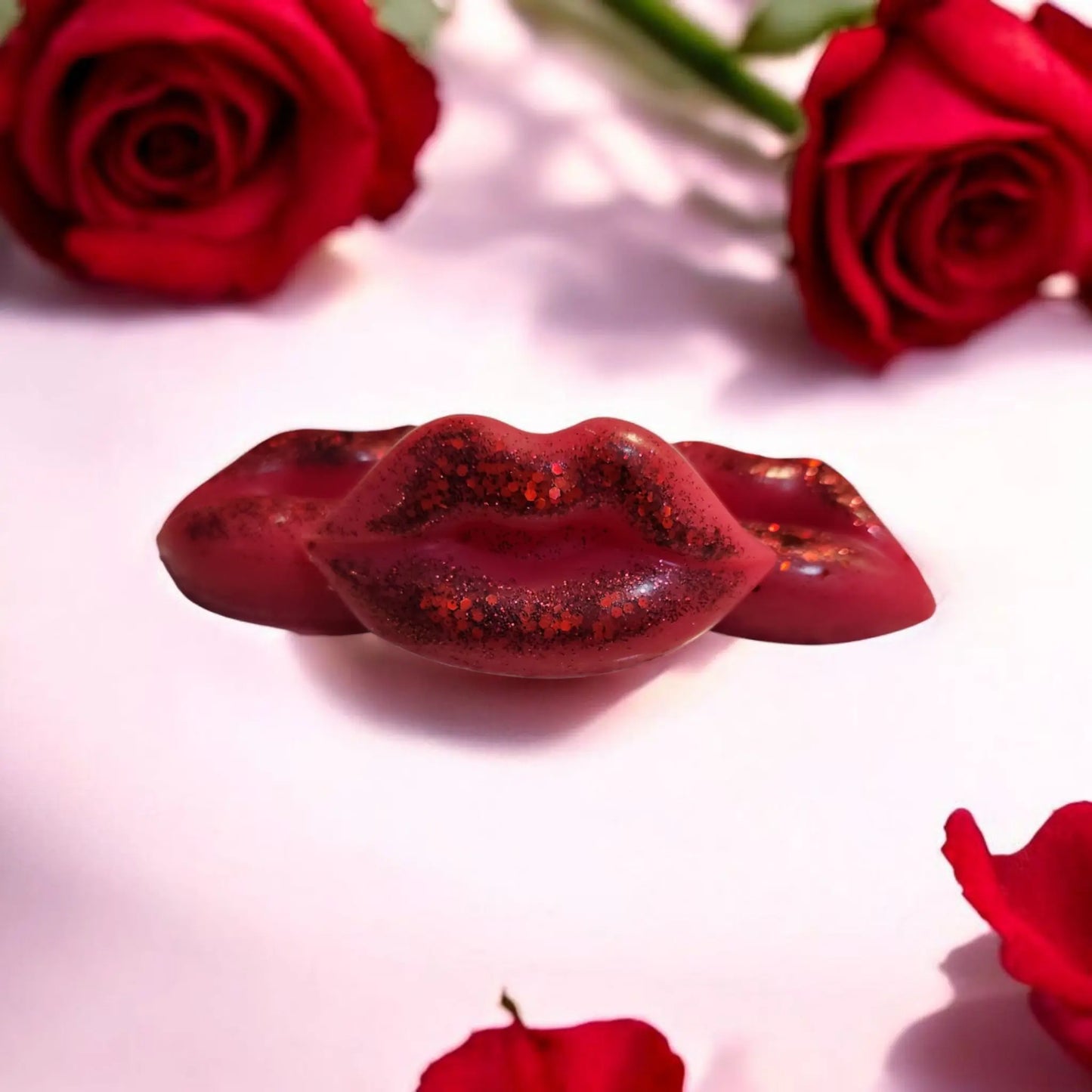 Wax Tarts - Ambiguous_Melts