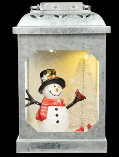 Fragrance Warmers - Ambiguous_Melts