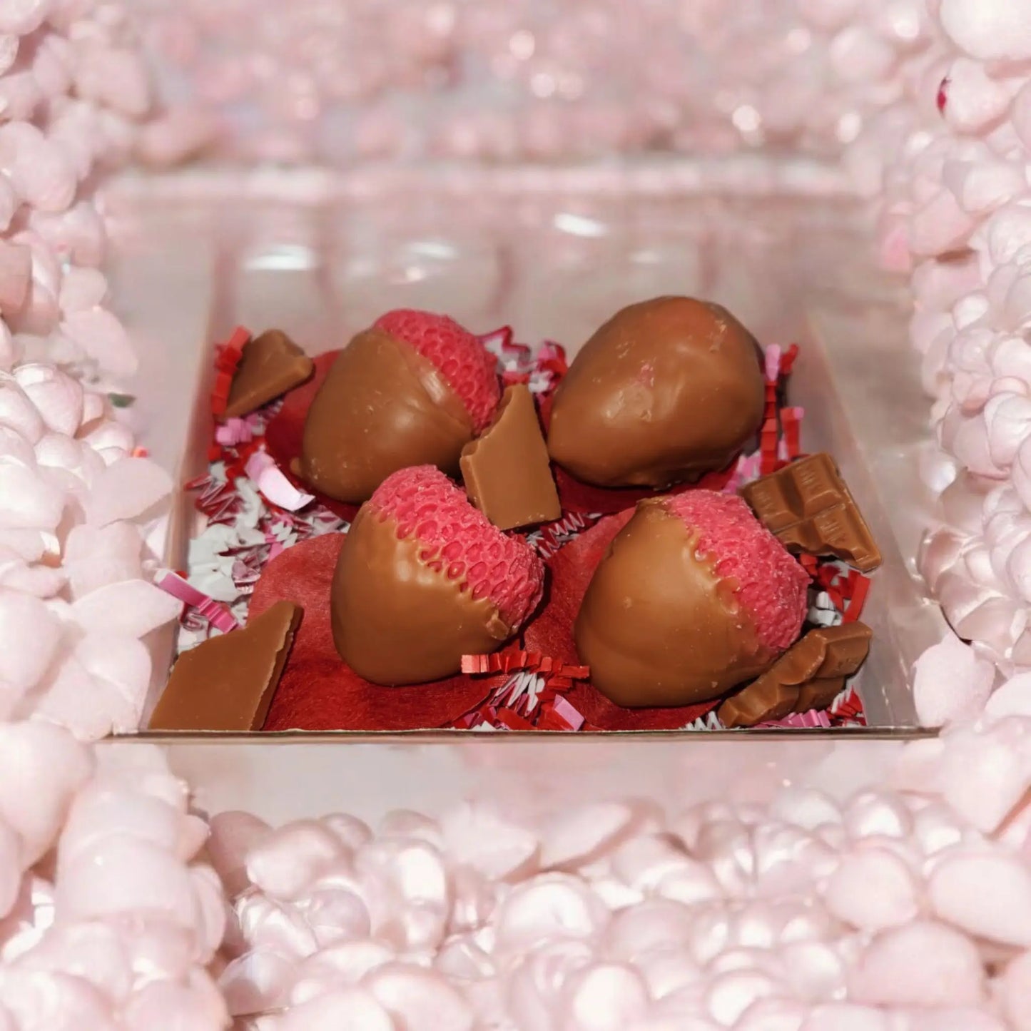 Box melts - Ambiguous_Melts
