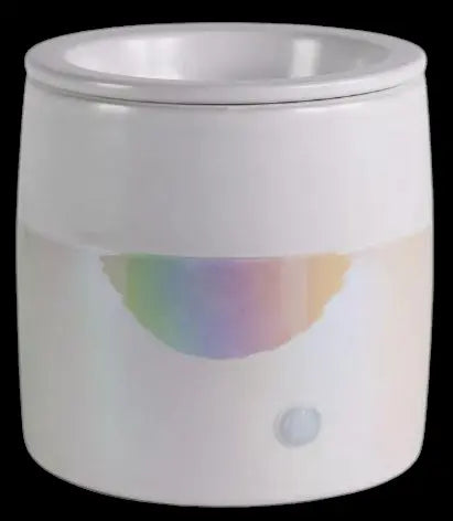 Fragrance Warmers - Ambiguous_Melts