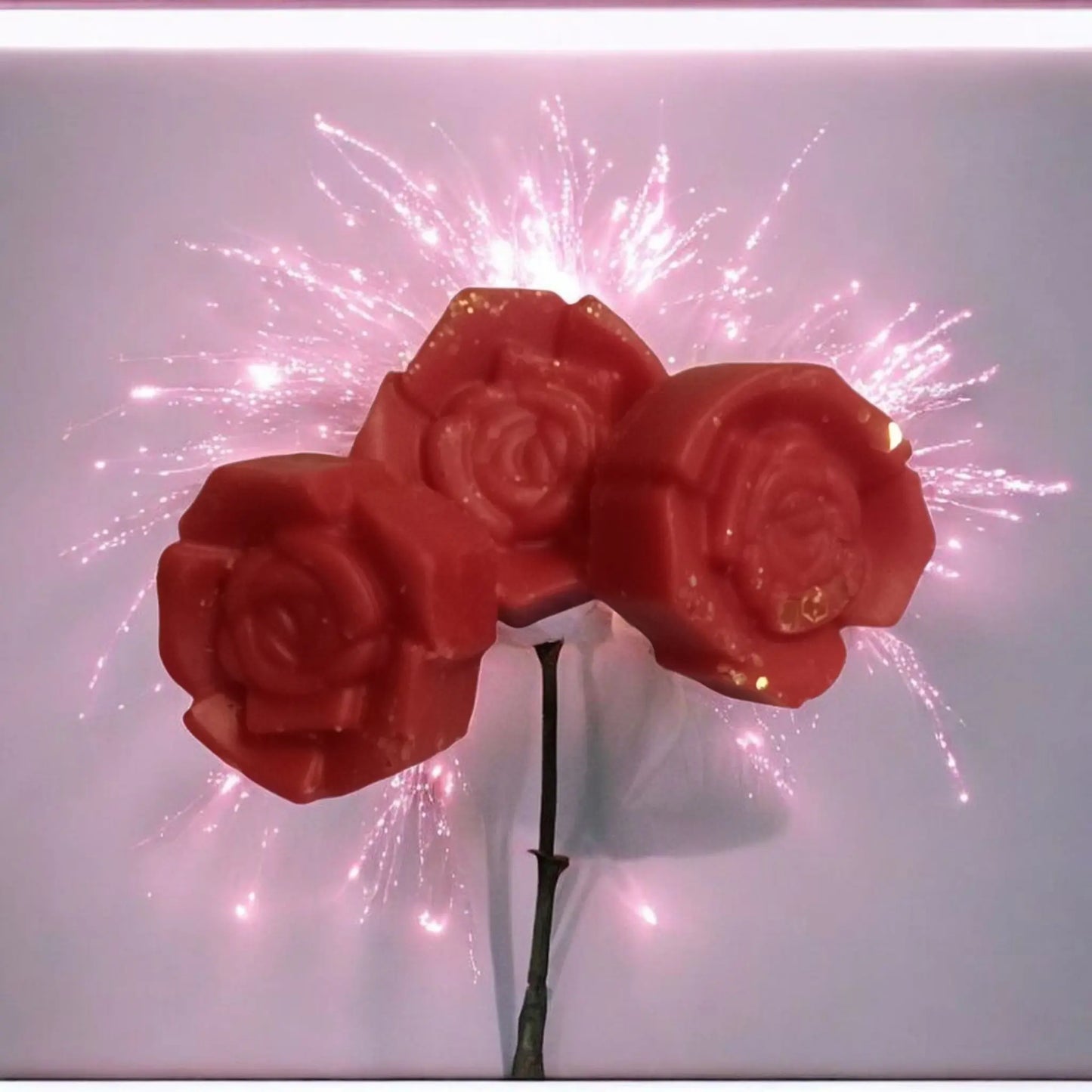 Wax Tarts - Ambiguous_Melts