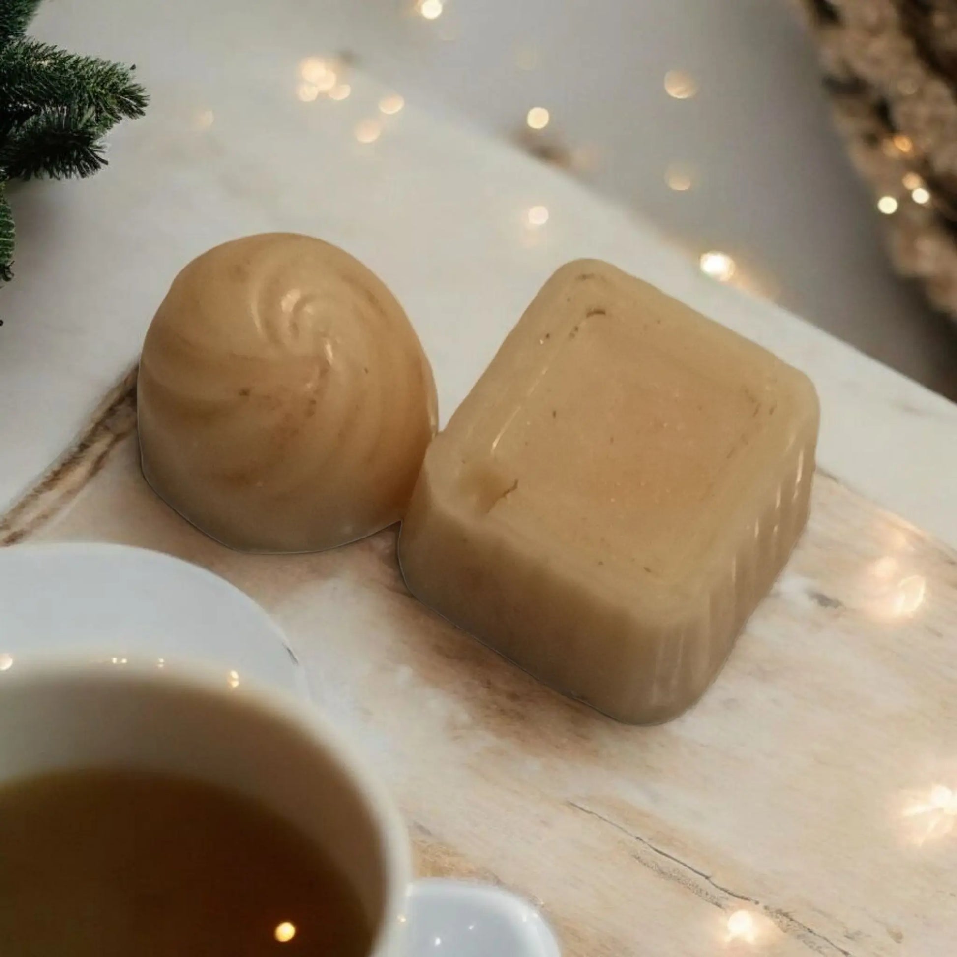 Wax Tarts - Ambiguous_Melts