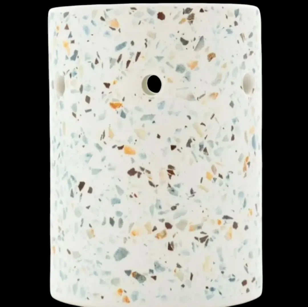 Fragrance Warmers - Ambiguous_Melts