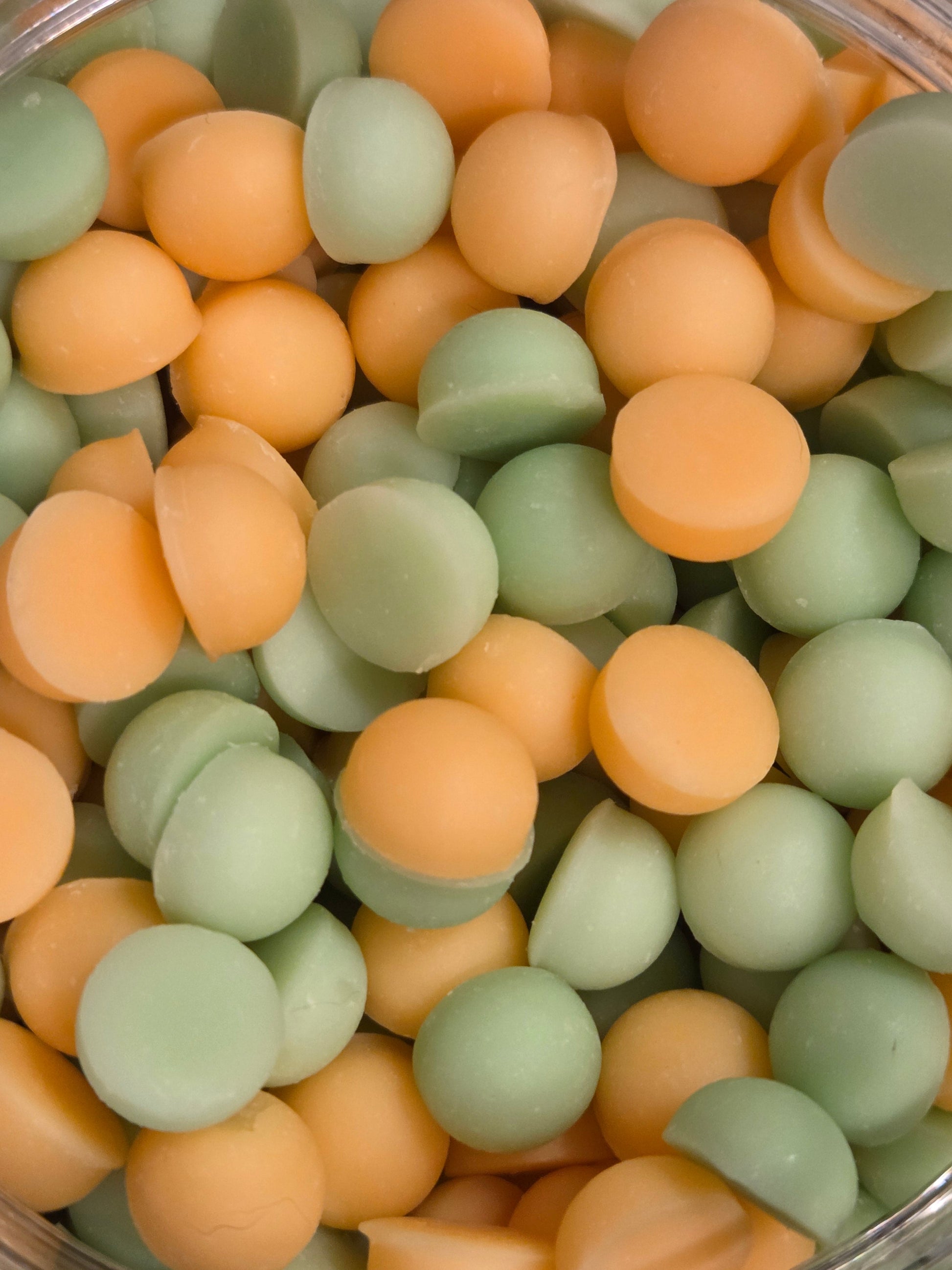 Aroma Dots Ambiguous_Melts