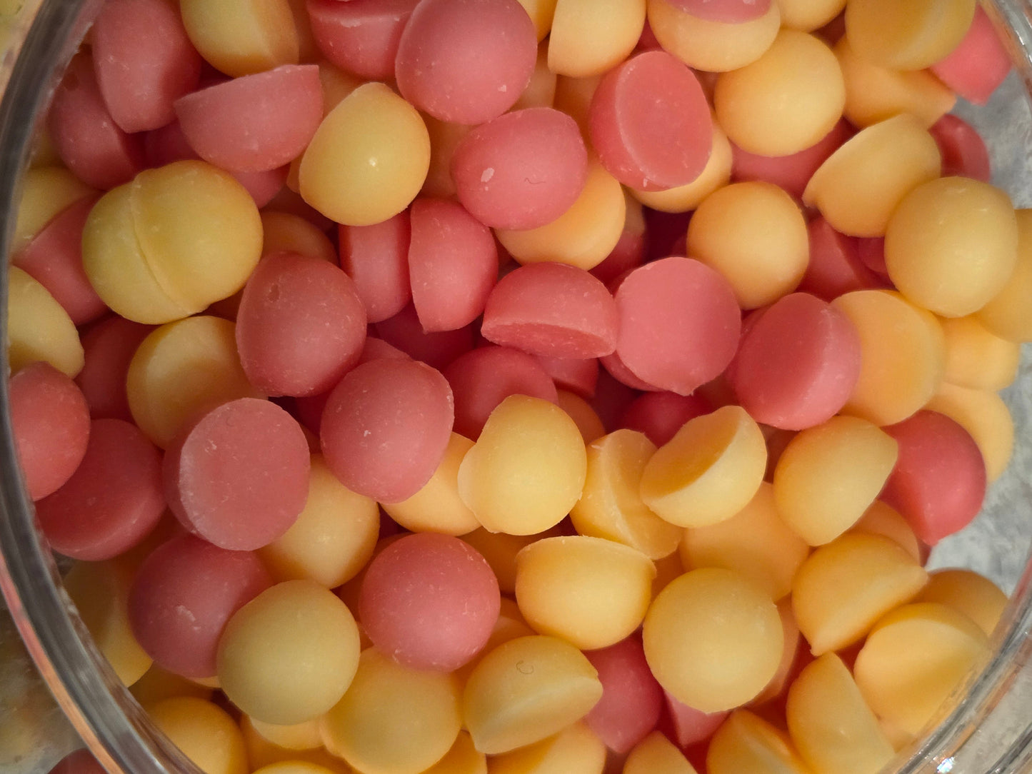 Aroma Dots Ambiguous_Melts