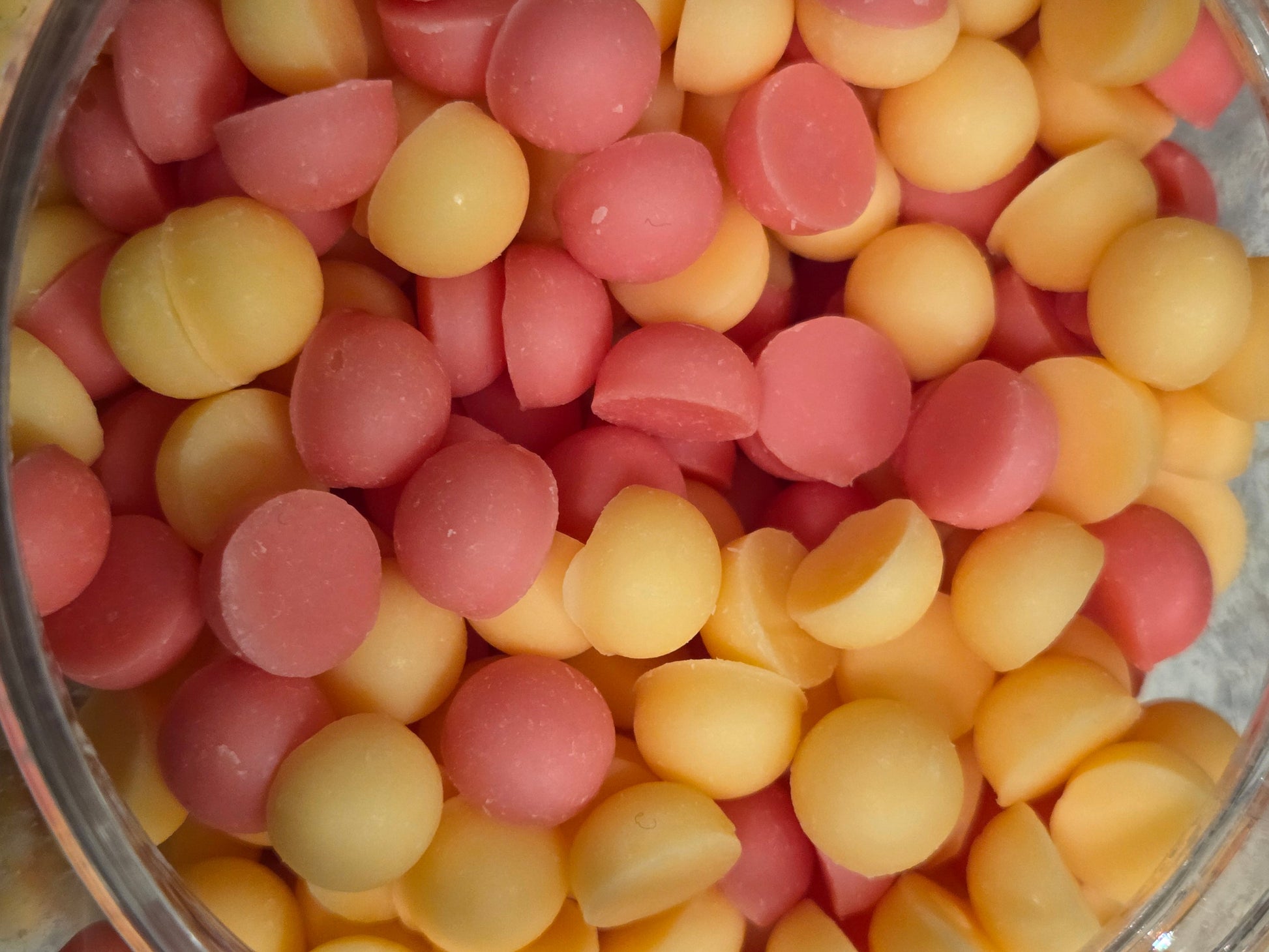 Aroma Dots Ambiguous_Melts