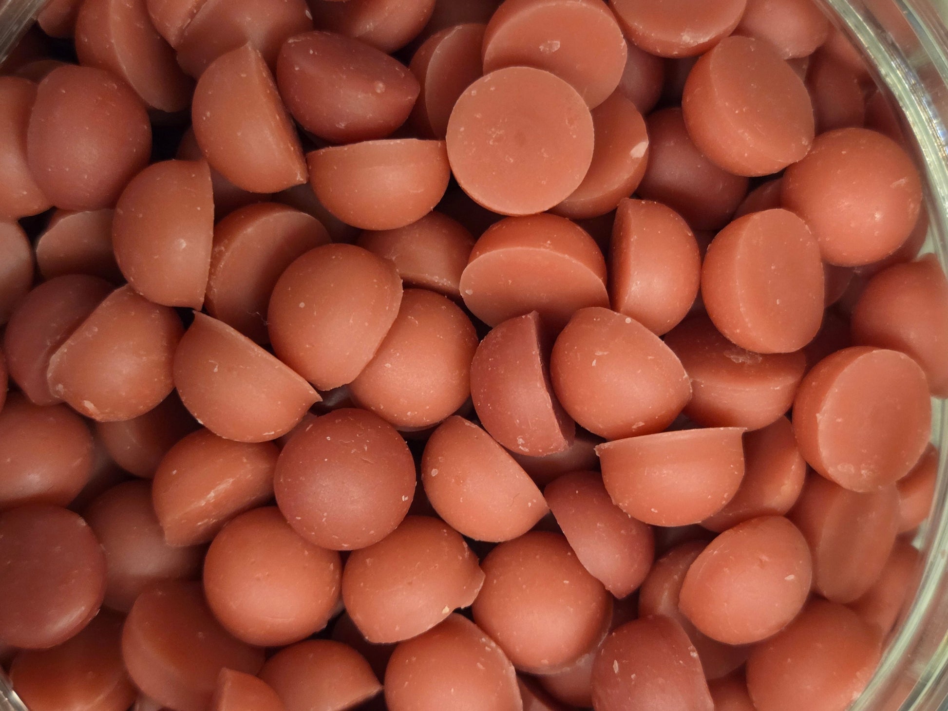 Aroma Dots Ambiguous_Melts