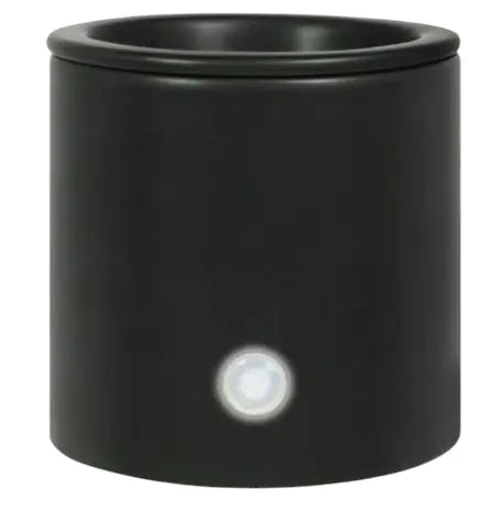 Fragrance Warmers - Ambiguous_Melts