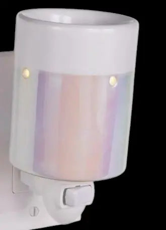 Fragrance Warmers - Ambiguous_Melts