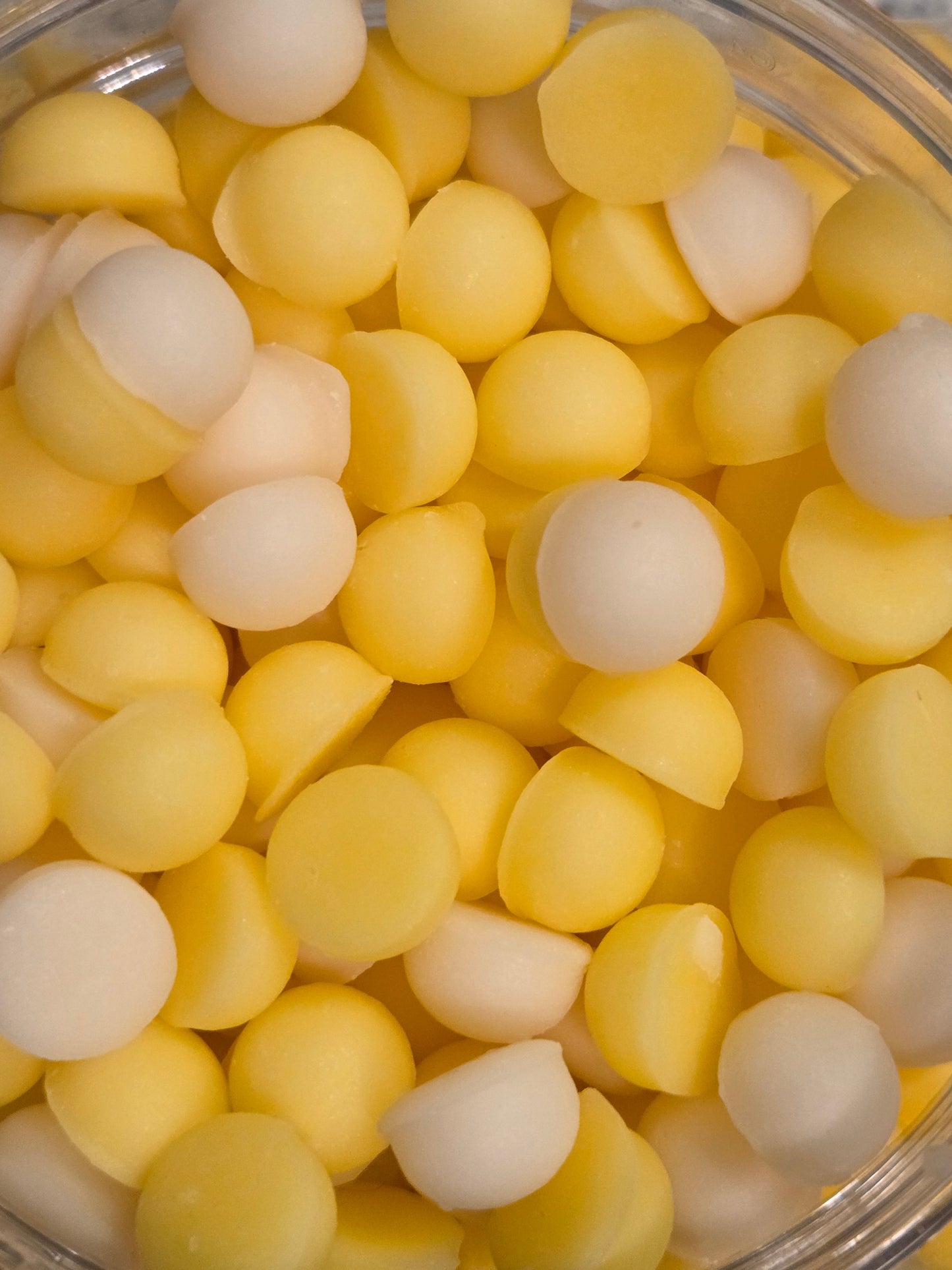 Aroma Dots Ambiguous_Melts